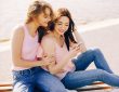 सुपर-सेविंग प्लान: 5 रुपये में पूरे साल चलेगी SIM, मिलेगा 600GB डेटा, FREE कॉल्स-SMS का...