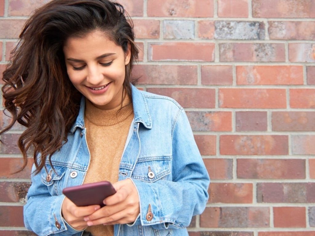 ₹7 रोज खर्च कर 3 महीने चलेगा फोन, मिलेगा 252GB डेटा, अनलिमिटेड कॉल्स और FREE SMS का...