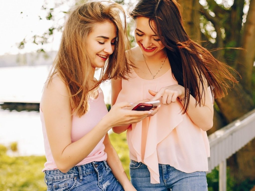 ये हैं Jio, Airtel, BSNL के सबसे सस्ते 30 दिन वाले Plans; रोज 3GB तक डेटा, Unlimited कॉलिंग, खर्च ₹10, देखें...