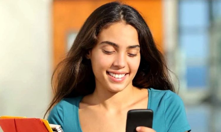 सिर्फ 198 रुपये में 40 दिन वैलिडिटी और डेली 2GB डेटा, एकदम पैसा वसूल हैं ये सात...