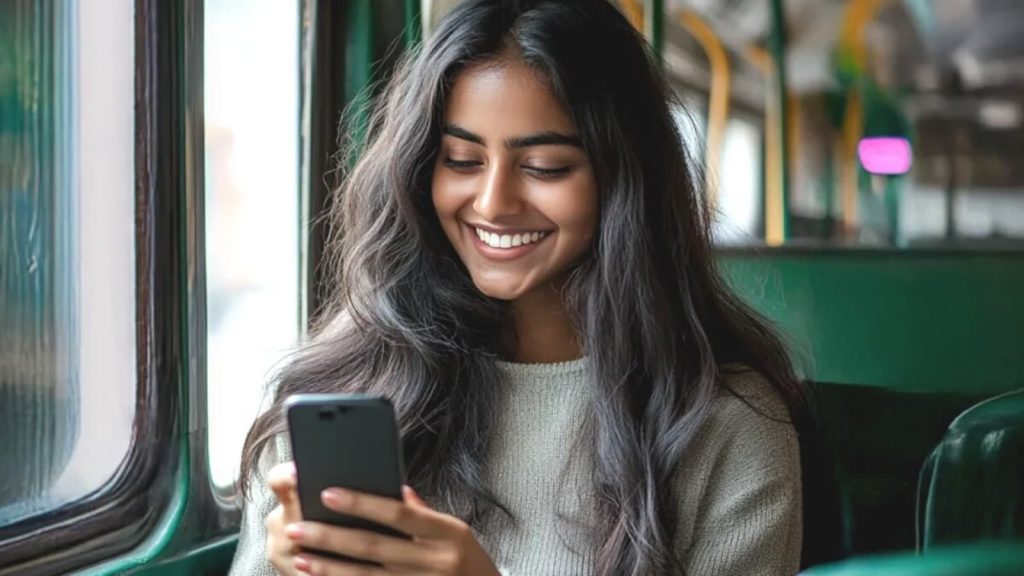 अब डेटा खत्म होने का टेंशन खत्म। एक पॉपुलर टेलीकॉम कंपनी अपने ग्राहकों के...