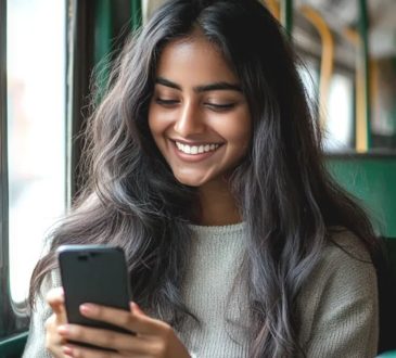 अब डेटा खत्म होने का टेंशन खत्म। एक पॉपुलर टेलीकॉम कंपनी अपने ग्राहकों के...