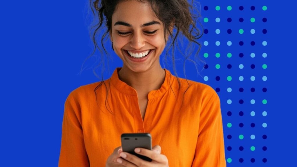 રિલાયન્સ જિઓ તાજેતરમાં ગ્રાહકોને તેની કેટલીક સસ્તી અને લોકપ્રિય યોજનાઓ બંધ કરે છે … Reliance Jio ने हाल ही अपने कुछ सस्ते और पॉपुलर प्लान्स को बंद कर ग्राहकों को बड़ा...