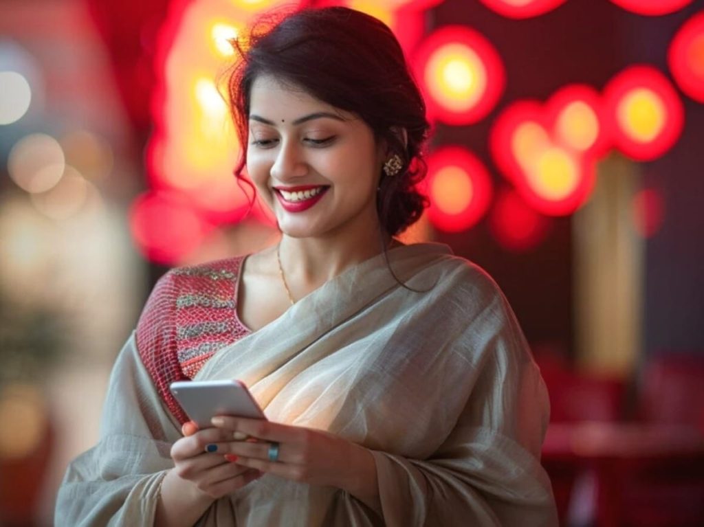 250 रुपये से कम में 11 पैसा वसूल रिचार्ज, फ्री कॉल्स, 33GB तक डेटा और JioHotstar...