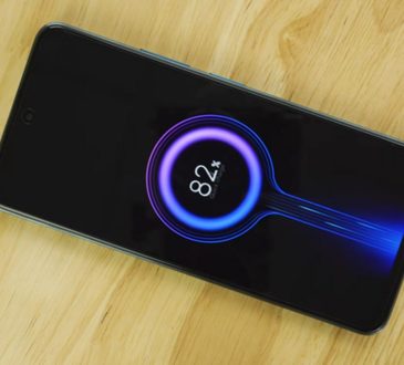 Redmi अब स्मार्टफोन बाजार में तहलका मचाने की तैयारी में है। ऐसा हम इसलिए कह...