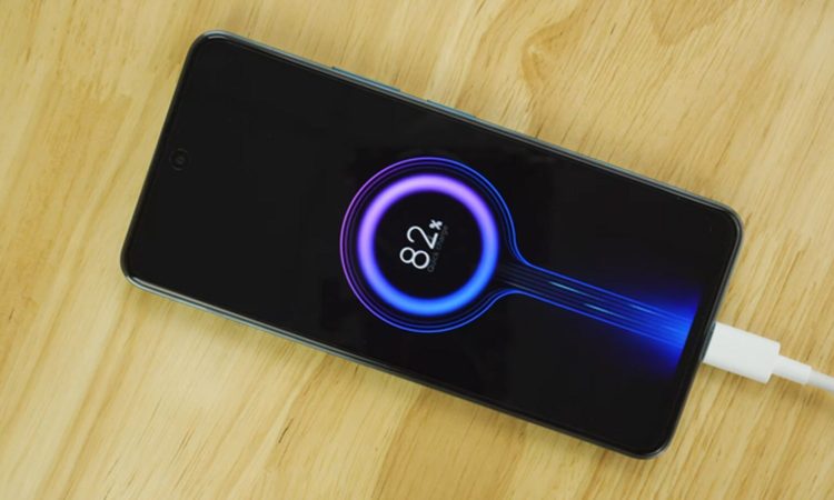 Redmi अब स्मार्टफोन बाजार में तहलका मचाने की तैयारी में है। ऐसा हम इसलिए कह...