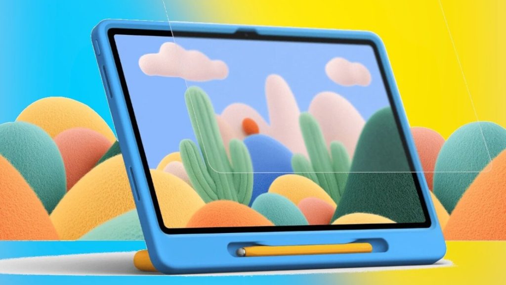 Redmi Pad 2 Play Bundle launched: रेडमी ने अपने नए टैबलेट के तौर पर रेडमी पैड 2 प्ले बंडल को लॉन्च...