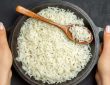 right way to cook white rice to make it healthy know 5 tricks from nutritionist