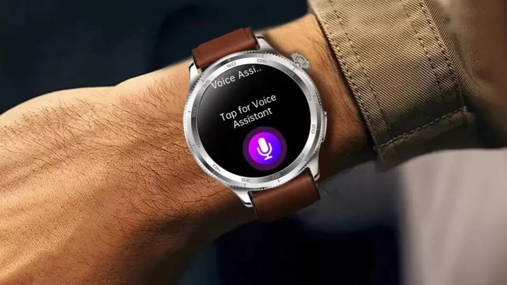 Rollme Hero T5 launched: अब आप चलते-फिरते किसी भी समय सीधे कलाई से अपना ECG माप सकते हैं।...