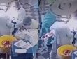 रूस के पूर्वी तट कामचात्का में भीषण भूकंप के बाद कई देशों में सुनामी का...