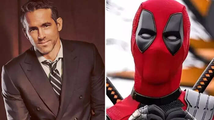 એવેન્જર્સ ડૂમ્સડે ડેડપૂલમાં જોવા મળશે, પરંતુ વાર્તામાં એક વળાંક છે! રાયન રેનોલ્ડ્સ … Ryan-Reynolds-Deadpool-in-a