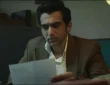 Saare Jahan Se Accha Trailer Out