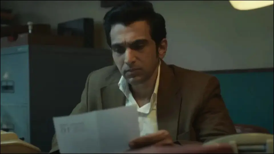 સારે જાહાન સે એક્ચા ટ્રેલર આઉટ: થ્રિલર સિરીઝ ‘સારે જાહાન સે આચે ધનસુ ટ્રેઇલર રિલીઝ, ડ્રામા આ ઓટીટી પ્લેટફોર્મ પર આવશે Saare Jahan Se Accha Trailer Out