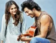Saiyaara Box Office Collection