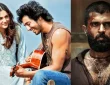 Saiyaara Box Office Collection Day 14
