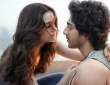 Saiyaara Box Office Collection Day 18