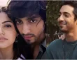 Saiyaara OTT Release