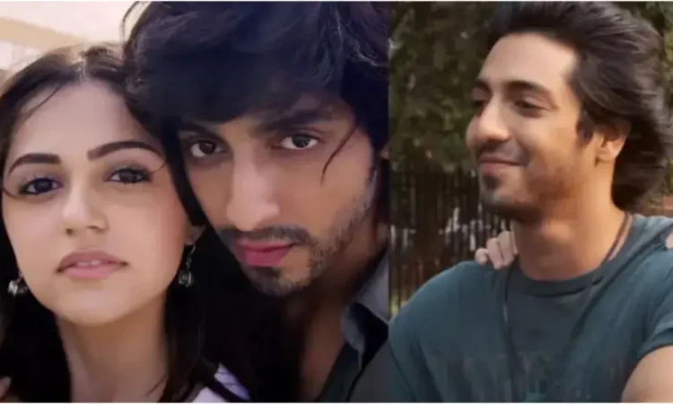 Saiyaara OTT Release