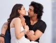 यशराज बैनर तले बनी 'सैयारा' को क्रिटिक्स के साथ-साथ स्टार्स के भी शानदार...