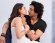 'सैयारा' के बजट की बात करें तो फिल्म 45 करोड़ रुपये के बजट में बनी है। 'सैयारा'...