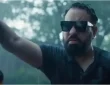 Salman Khan Bodyguard Shera Debut