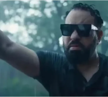 Salman Khan Bodyguard Shera Debut