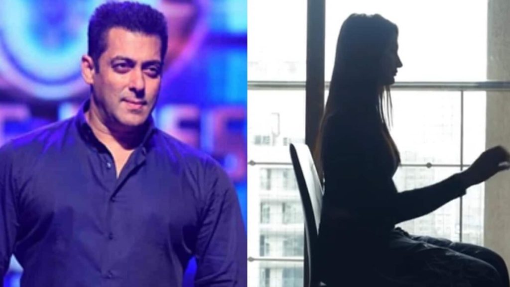 जैसे-जैसे बिग बॉस 19 अपने प्रीमियर की तरफ आगे बढ़ रहा है, कंटेस्टेंट के नाम भी...