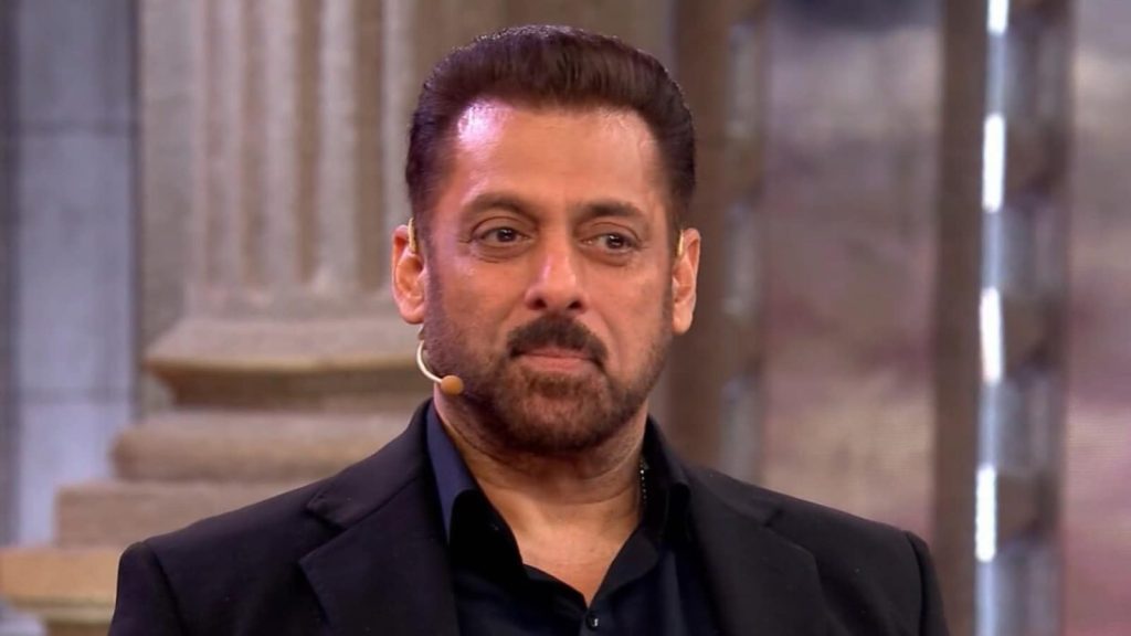 Bigg Boss 19: सलमान के शो में अब दिखेगी घरवालों की राजनीति, ये 16 सदस्य मचाएंगे...