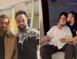 शेरा के पिता के अंतिम संस्कार के समय जब सलमान खान नहीं दिखे तो लोग नेगेटिव...