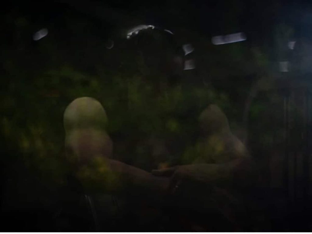 इस बॉलीवुड सुपरस्टार को दुबलापन छिपाने के लिए पहनने पड़े थे लड़कियों वाले कपड़े, आज दमदार बॉडी के होते हैं...