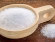 salt