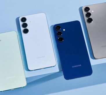 Samsung की पॉपुलर Galaxy S25 Series में जल्द ही एक नया फोन एंट्री करने वाला है। हम बात कर...