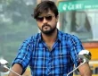 Santhosh Balaraj Death