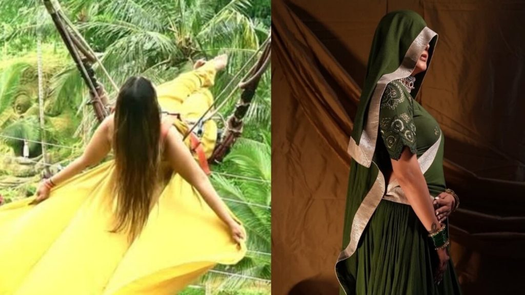 'बिग बॉस 19' की शुरुआत 24 अगस्त, 2025 से जियो हॉटस्टार और कलर्स टीवी, दोनों पर होगी।...