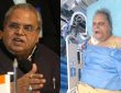 Satyapal Malik Death News: पूर्व राज्यपाल सत्यपाल मलिक का निधन हो गया है। उनका लंबे समय...