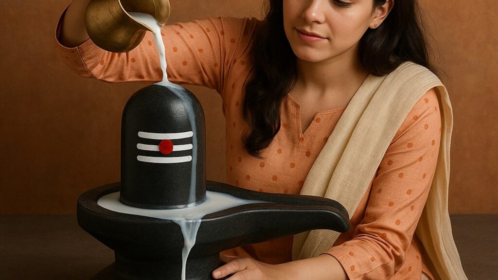 Pradosh Muhurat: आज बुधवार को सावन का आखिरी प्रदोष व्रत रख शिव पूजन किया जाएगा।...