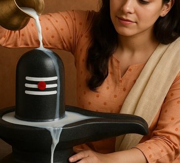 Pradosh Muhurat: आज बुधवार को सावन का आखिरी प्रदोष व्रत रख शिव पूजन किया जाएगा।...