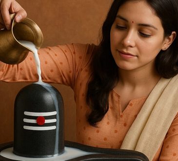 इस समय मेष, कुंभ, मकर राशि पर शनि की साढ़ेसाती चल रही है। शनि की साढ़ेसाती...