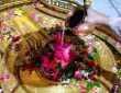 Sawan Last Day 2025: सावन के आखिरी दिन शिवलिंग पर कुछ चीजों को चढ़ाना अत्यंत शुभ माना...