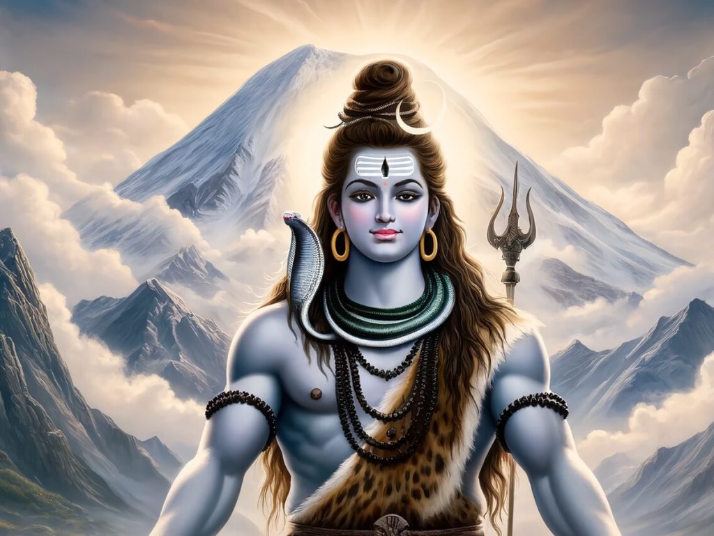 वास्तु के अनुसार सावन के आखिरी दिन कर लें ये 7 उपाय, महादेव की कृपा से बढ़ेगा...