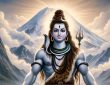 वास्तु के अनुसार सावन के आखिरी दिन कर लें ये 7 उपाय, महादेव की कृपा से बढ़ेगा...