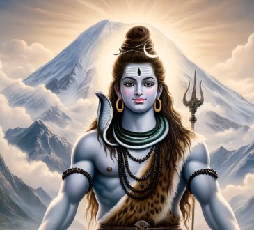 वास्तु के अनुसार सावन के आखिरी दिन कर लें ये 7 उपाय, महादेव की कृपा से बढ़ेगा...