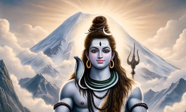 वास्तु के अनुसार सावन के आखिरी दिन कर लें ये 7 उपाय, महादेव की कृपा से बढ़ेगा...