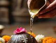 Sawan ka last pradosh kab hai: सावन के आखिरी प्रदोष व्रत पर बुध प्रदोष व्रत का शुभ संयोग बन...