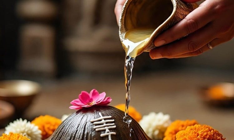 Sawan ka last pradosh kab hai: सावन के आखिरी प्रदोष व्रत पर बुध प्रदोष व्रत का शुभ संयोग बन...