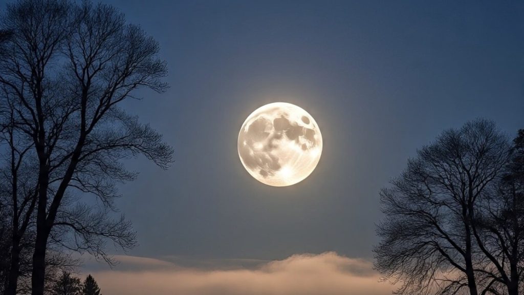 Sawan Purnima 2025: सावन पूर्णिमा पर इस साल खास संयोग बन रहे हैं। इस साल की सावन...