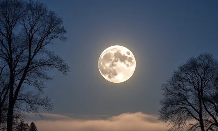Sawan Purnima 2025: सावन पूर्णिमा पर इस साल खास संयोग बन रहे हैं। इस साल की सावन...