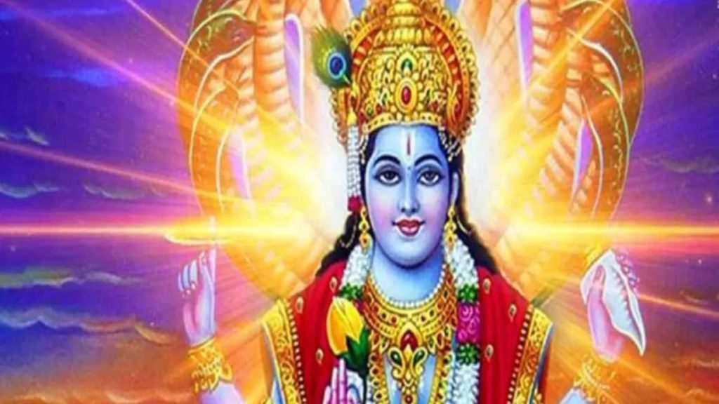 Sawan putrada ekadashi: सावन के शुक्ल पक्ष में पुत्रदा एकादशी व्रत रखा जाता है। इस साल...