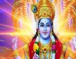 Sawan putrada ekadashi: सावन के शुक्ल पक्ष में पुत्रदा एकादशी व्रत रखा जाता है। इस साल...