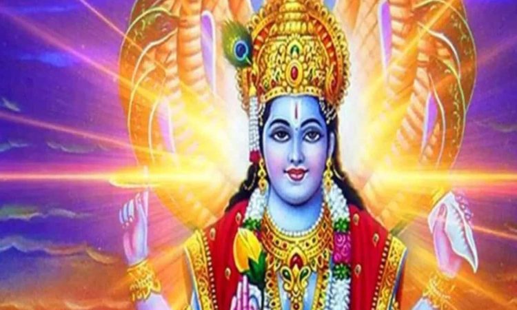 Sawan putrada ekadashi: सावन के शुक्ल पक्ष में पुत्रदा एकादशी व्रत रखा जाता है। इस साल...